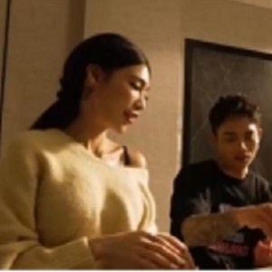 轻量版4部摩托车4V-493M