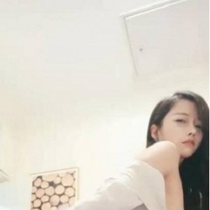 虎牙主播浮力姬最新定制合集