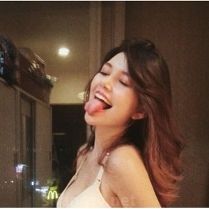 孕妇特辑：怀胎10月的记录