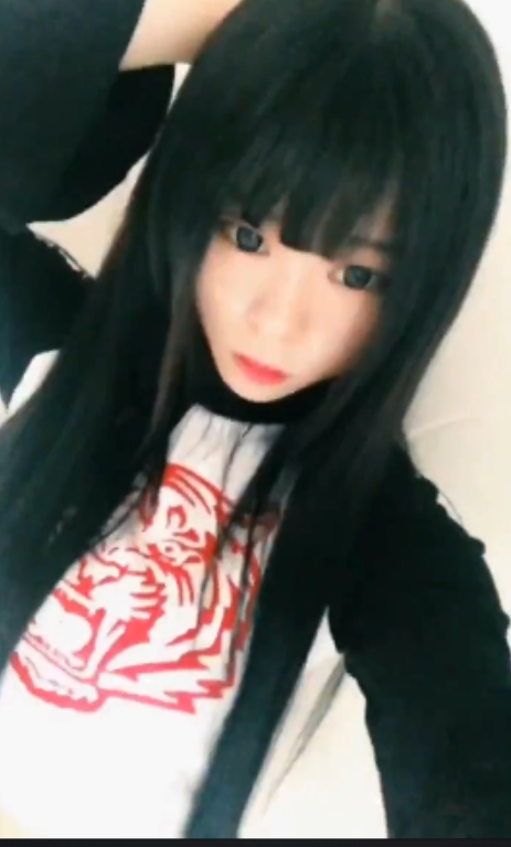 《快手抖音风格热舞合集，高清190V，百度云下载，仅1.4g！》