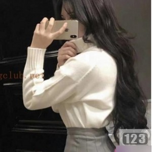 江户川的阿姨飞利达合集