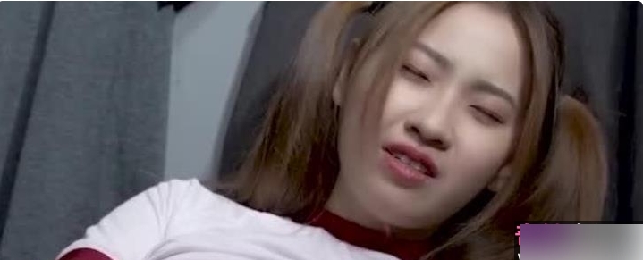 甜美经济人作品一