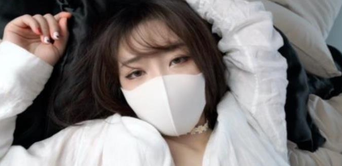 顶流国人女神玩偶姐姐：海内外声名远扬的精选精选稀缺精华合集