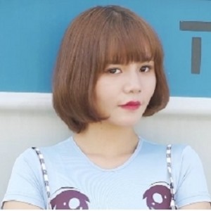 妖精社：丝之年代唐飞飞的丝之年代