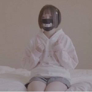 网红柚木2018作品集