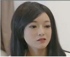 星空传媒新七部麻豆