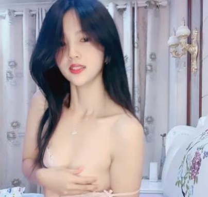 小美疯狂韩国清流棒子国紫薇