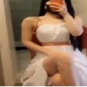 网红抖音风变身舞高质量合集