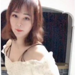 TS张思妮40部精选视频