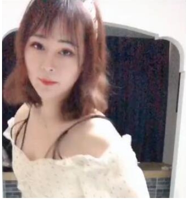 TS张思妮40部精选视频