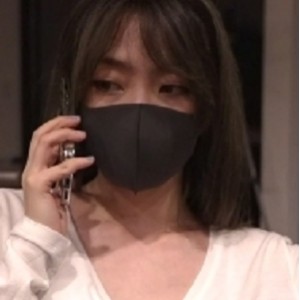 玩偶姐姐-HongKongDoll森林秘境前奏