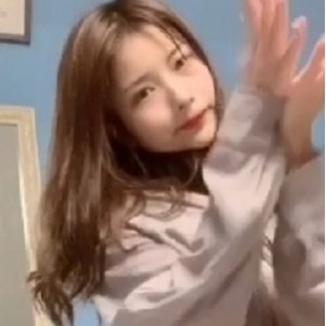 爱尚直播猫：可爱的小猫儿吧，让你抱抱