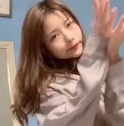 爱尚直播猫：可爱的小猫儿吧，让你抱抱