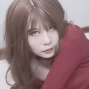 糖心出品的素人计划