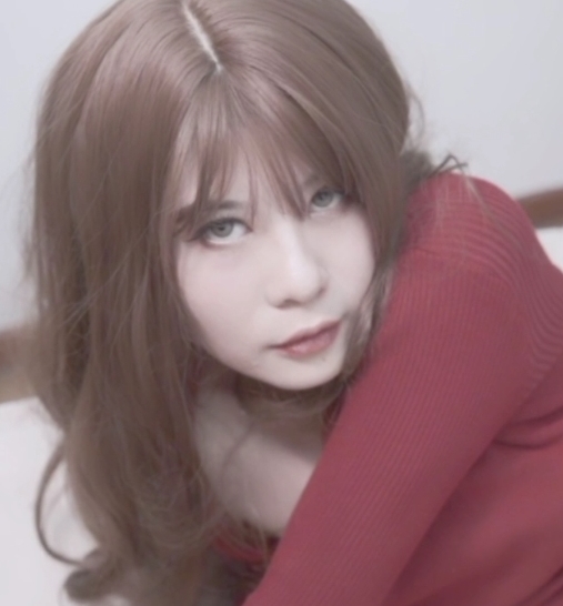 糖心出品的素人计划