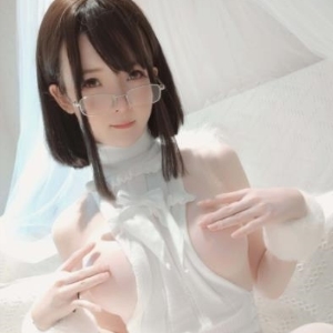 推特日系浮力姬直播