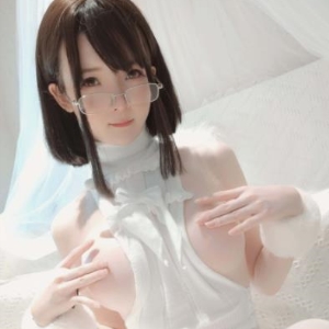 推特日系浮力姬直播