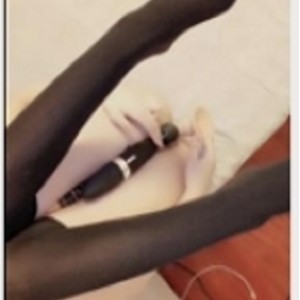 重磅社保：社保政策的重要变化和调整私人玩物：个人娱乐消遣的高级玩具未展示作品：未公开发布的作品或产品