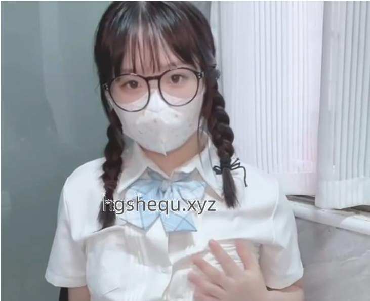 精选浮力姬JK服装