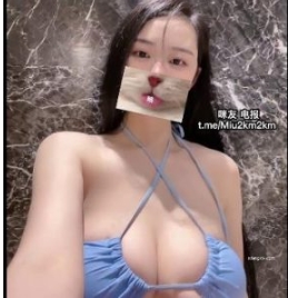 左公子2888VIP付费私拍健身女神微密圈