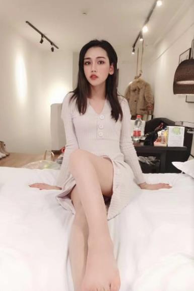 《TS高颜值，李智贤，30部合集》：领略美丽与才华的绝佳选择！