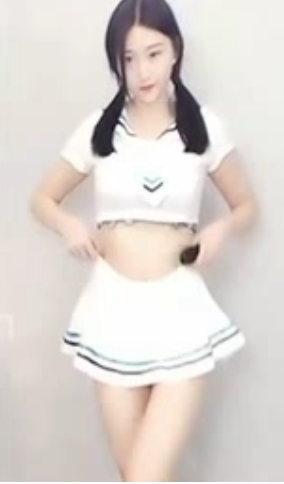 虎牙定制全新展示