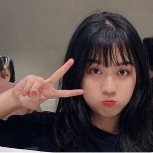 绝密私拍合集：揭秘独家珍贵瞬间！