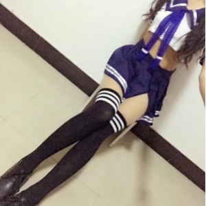 稀有绝版呆萌橘子酱，软萌酥伊，让你爱不释手！