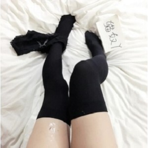 猫奴丫斗鱼最新稀缺合集！幼齿高中妹有尺度作品，奇妙抖m罗莉，人气超火爆！