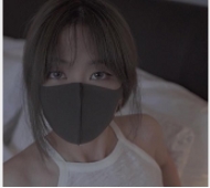 HongKongDoll:油光光的玩偶姐姐，私信，小短片，play