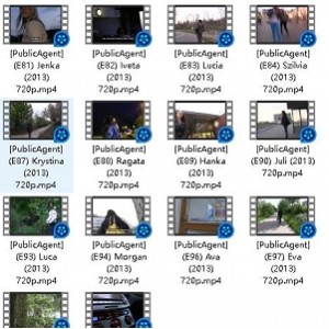 度假女神，与富二代搭讪的绝佳机会！