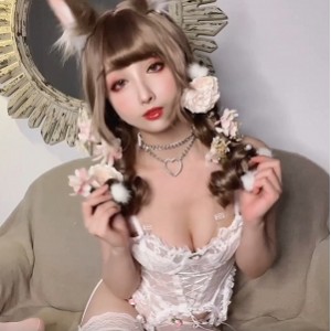 视频剪辑软件1v+6G百度盘