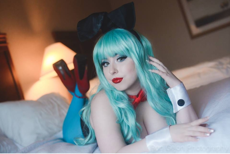 《与姐姐JulietteMichele共享压迫感，尽情畅享onlyfans合集》