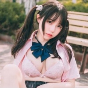 爆红微博网红合集！尽享六味帝皇酱的美味！