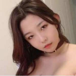 《技能全点满，社保姬与辉夜姬合集》