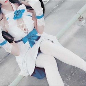 《斗鱼经典视频完整合集版》：超火宅男私藏，绝版浮力姬铃铛，粉嫩软妹全收录！