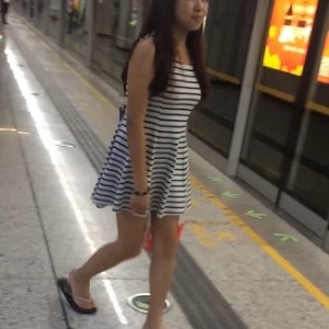 四川打工妹（顾盼盼）被渣男泄密给力日常【2.57G】