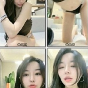 身材傲人的Twitter女神（小雅）醉酒销魂happy【4.02GB】