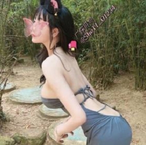 Twitter有名的极品拜金女（广深小粉酱贝贝），这次携闺蜜共同约会土豪大哥[54V+2.2G]