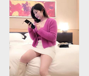 探秘大神（小宝寻花）250G绝版资源全视频分集8