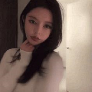 抖音直播技术性违规C作,美女云集一次看到爽！+[406V2.5G]