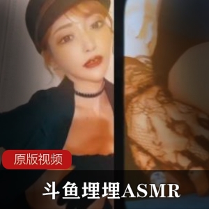 《明日花绮罗》感谢祭番号SNIS855