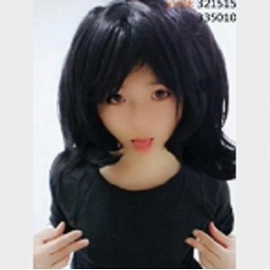 推特ce nu界王者级顶尖极品身材（yui妹）稀缺合集