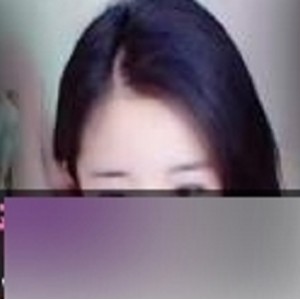 平面模特《金金金妮sffgh》14部直播收费房