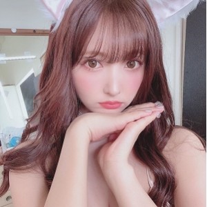 PR社户外大神美女模特（萌汁）街拍作品集