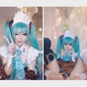 各大女神抖音风热舞自拍趣味短视频