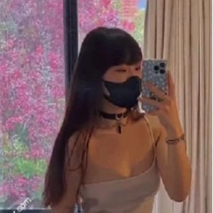 推特新晋团队重口戏码大神（奴印文化）出道即巅峰