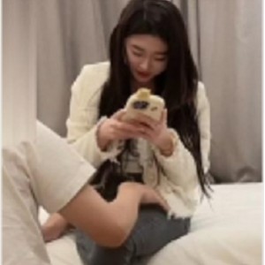 大神探花《鬼脚七》酒店约04年外围女