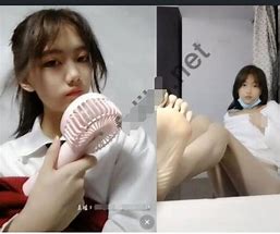 清纯可爱小虎牙软萌反差美少女（可爱宝宝子/可乐）私拍合集