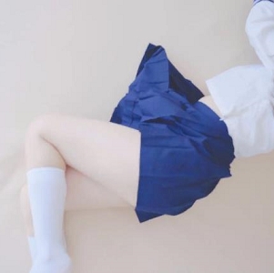 p站白妹子米胡桃meehutao合集【17v-3G】